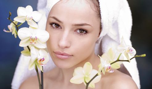 長沙太陽穴填充醫(yī)院哪家評價好？權(quán)威排行榜來襲！