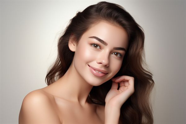 臨沂市脂肪填充治療專(zhuān)家推薦，高效醫(yī)院排名揭秘！