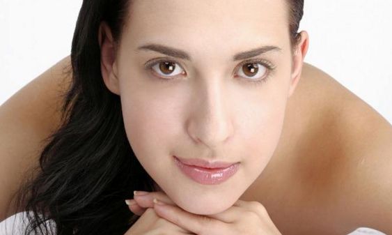 南通腋臭治療正規(guī)醫(yī)院排名Top10！最全指南助您解決困擾