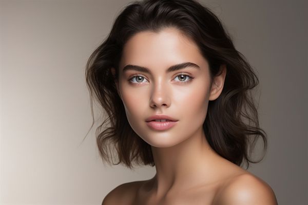 深圳哪家整形醫(yī)院隆鼻效果好？全新排行榜更新，速戳！