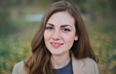 上海九院唇腭裂診療實(shí)力剖析：醫(yī)生團(tuán)隊(duì)、技術(shù)水準(zhǔn)與費(fèi)用解析