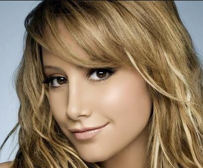 西安鼻部整形權(quán)威名單，哪些醫(yī)院靠譜？