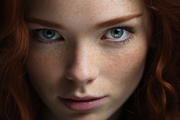 上海三甲美容醫(yī)院評比，信譽(yù)口碑哪家好？專業(yè)實(shí)力排行榜獨(dú)家解讀！