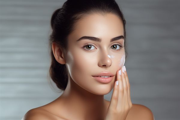 合肥細胞光祛痘醫(yī)院權(quán)威排行榜：實力專家引領(lǐng)肌膚新紀元