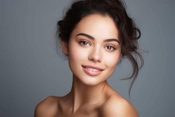 哪家醫(yī)院南京鼻基底修復整形好口碑高？南京藝星、維多利亞、鼓樓醫(yī)院推薦！