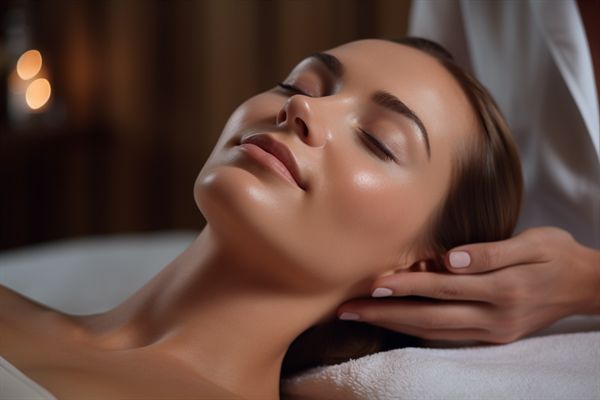 邵禎醫(yī)生脂肪填充技術：精細操作，獨特見解，效果如何？