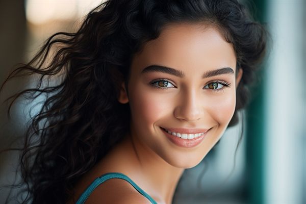 長沙李成醫(yī)生專業(yè)美胸服務(wù)詳解，案例解析和價格公開