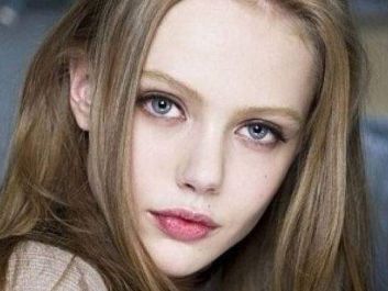 昆明整形美容醫(yī)院TOP10榜單披露！額頭填充膨體最佳選擇大揭秘