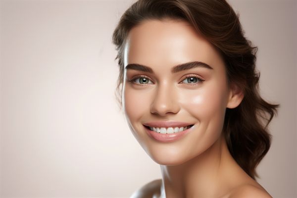 鞍山溶脂針瘦臀一覽：2024年值得信賴的醫(yī)療美容機(jī)構(gòu)