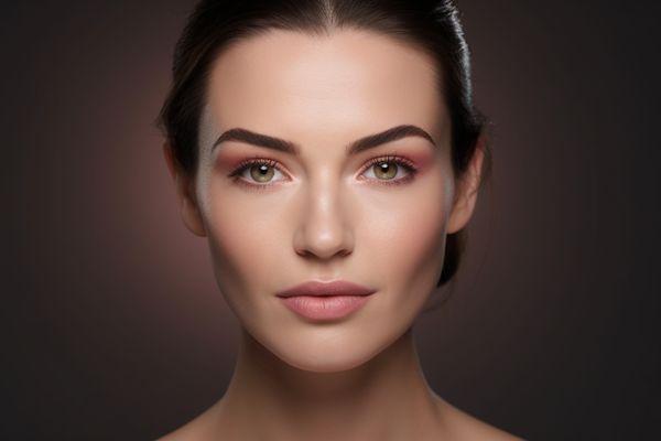 長沙美萊個案分享：劉歡手術詳情揭秘！專家分析，雙眼皮恢復評價！