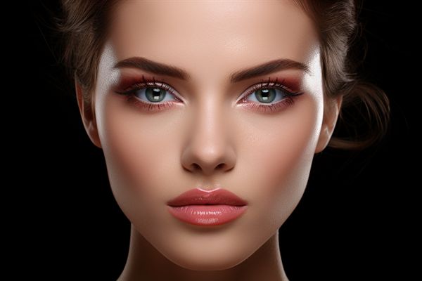 南京康美注射玻尿酸有何優(yōu)勢？從簡介、技術(shù)、價格及用戶經(jīng)驗看