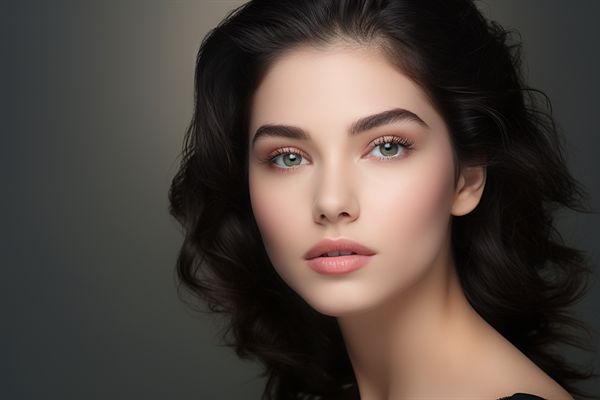 北京做吸脂隆胸有哪些知名醫(yī)生？值得信賴的醫(yī)師有欒杰、穆大力、馮斌！