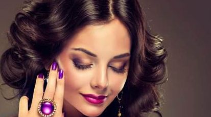 深圳哪家醫(yī)院的額頭小切口除皺效果比較好？Top10排名公布