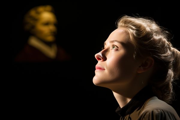 深圳內(nèi)窺鏡隆胸口碑優(yōu)良的醫(yī)療機構盤點