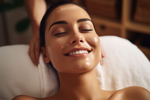 蘇州哪家醫(yī)院割雙眼皮技術(shù)好？排名前10強(qiáng)醫(yī)療整形點(diǎn)評