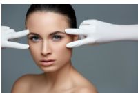 淮安哪家整形醫(yī)院祛法令紋排名前十強？