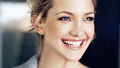 廈門有哪些醫(yī)院能夠進(jìn)行雙眼皮手術(shù)？