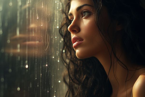 重慶注射去靜態(tài)紋值得信賴的10大醫(yī)療整形醫(yī)院