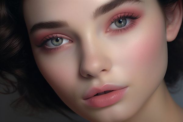 鄭州淡化口周紋醫(yī)院哪家好？2024年口碑榜單快收藏！