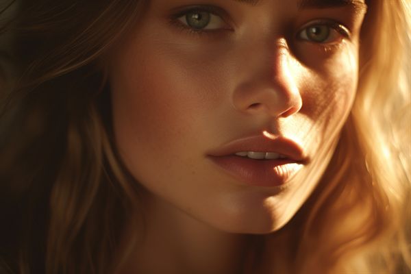 廈門妊娠紋修復(fù)推薦：10家口碑好的整形醫(yī)院