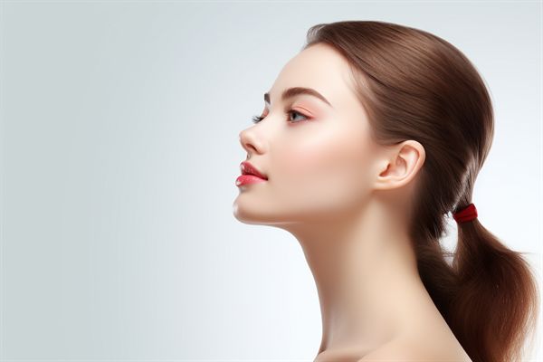 蘇州魚尾紋注射除皺權(quán)威醫(yī)院排名十強(qiáng)