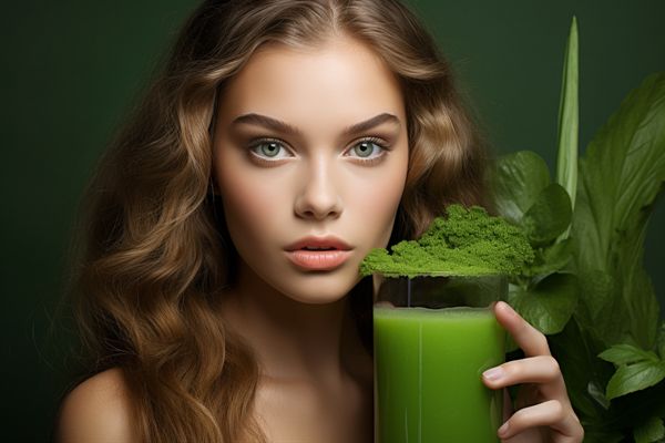 棗莊哪里能做雙眼皮手術(shù)？價格公道，稍后再看！