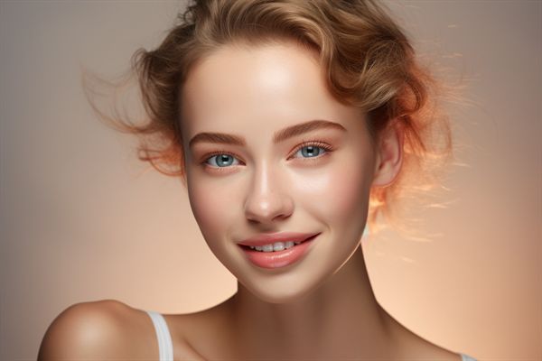 西安瑞麗詩(shī)植發(fā)醫(yī)院的歷史和地址詳解