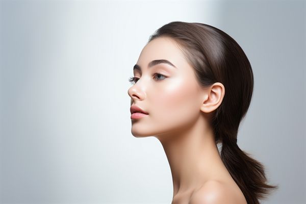 大慶彤銘美容診所價格表及醫(yī)院簡介，全面了解！