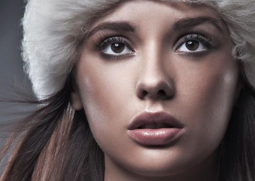 成都專業(yè)正頜手術(shù)值得推薦的5家整形醫(yī)院，醫(yī)術(shù)高超，深受口碑好評(píng)