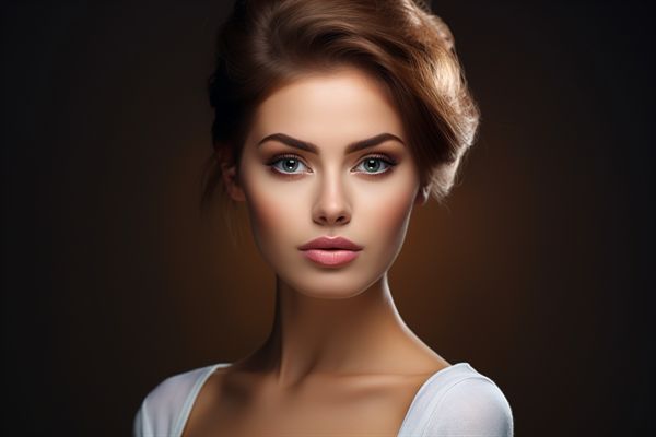 紹興整形美容院優(yōu)質(zhì)口碑排行榜大揭秘！