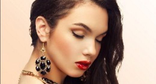 北京鼻修復(fù)權(quán)威醫(yī)生排行：掌握隆鼻進(jìn)階技術(shù)的專家