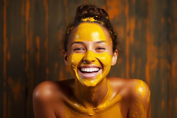 杭州隆胸整形醫(yī)院推薦，2024口碑年度紅榜Top5機(jī)構(gòu)揭曉！