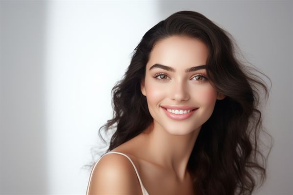 哈爾濱市隆胸手術(shù)醫(yī)院排行榜及價(jià)格一覽！ψ(｀′)ψ