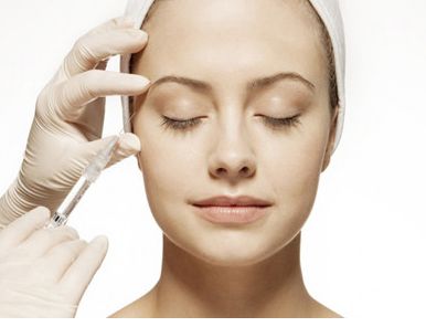 東莞頸紋自體脂肪填充十大醫(yī)院推薦！