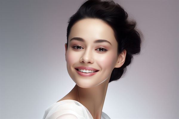 清遠祛除肥胖紋整形醫(yī)院口碑排行：幫你重塑自信美?。? /></p>
<h3>　　清遠時光醫(yī)療美容診所</h3>
<p>　　作為華美美容集團的分院旗艦店，清遠時光醫(yī)療美容診所傳承了其雄厚實力。齊全的科室類別、完善的設(shè)備，為求美者提供專業(yè)貼心的服務(wù)。其嚴謹?shù)氖中g(shù)體系和精湛的醫(yī)術(shù)，確保手術(shù)與理想效果。</p>
<h3>　　清遠韓美醫(yī)療整形美容門診部</h3>
<p>　　擁有2000余平方米的就診環(huán)境，清遠韓美醫(yī)療整形美容門診部以優(yōu)雅舒適的氛圍而著稱。秉承著嚴格的操作體系，注重每個細節(jié)的把控。經(jīng)驗豐富的醫(yī)生團隊，根據(jù)患者自身特點，制定個性化的治療方案，打造自然協(xié)和的整體美感。</p>
<h3>　　清遠清城韓美醫(yī)療美容門診</h3>
<p>　　清遠大型美容機構(gòu)，清遠清城韓美醫(yī)療美容門診位于清城新城。憑借其先進的設(shè)備、強大的專家陣容，以及嚴苛的標準，贏得了清遠愛美人士的推崇。每年培養(yǎng)大量的整形醫(yī)生，確保了其技術(shù)水平的不斷提升，將前沿的技術(shù)應(yīng)用于臨床實踐，打造卓越的整形效果。</p>
<h3>　　清遠第二人民醫(yī)院整形科</h3>
<p>　　作為較早成立的整形科室之一，清遠第二人民醫(yī)院整形科擁有資歷深厚的醫(yī)生團隊。他們多次到國內(nèi)知名整形機構(gòu)進修，具備豐富的臨床經(jīng)驗。注重整體和諧感的審美理念，手術(shù)成果受到廣泛好評。承擔著下級醫(yī)院醫(yī)生的進修任務(wù)，為清遠的整形技術(shù)發(fā)展做出了重要貢獻。</p>
<h3>　　清遠韓博士醫(yī)療美容門診部</h3>
<p>　　清遠韓博士醫(yī)療美容門診部配備了先進的醫(yī)療設(shè)備，包括常規(guī)的激光設(shè)備和吸脂儀器。注重技術(shù)與服務(wù)的結(jié)合，每位求美者的變美需求都能得到充分的保障。憑借著專業(yè)貼心的服務(wù)，建立完善的健康檔案，為顧客的術(shù)后康復保駕護航。</p>
<h3>　　清遠華美紅妝整形</h3>
<p>　　清遠華美紅妝整形地理位置優(yōu)越，診室設(shè)計齊全，擁有國內(nèi)外知名院校畢業(yè)的醫(yī)生團隊。能夠根據(jù)顧客的個性需求，制定針對性的診療方案。醫(yī)院重視服務(wù)品質(zhì)，醫(yī)護人員耐心細致，全程1對1陪診，讓每位求美者都能安心變美。</p>
<h3>　　清遠立峰醫(yī)療美容整形醫(yī)院</h3>
<p>　　大型正規(guī)整形美容醫(yī)院，清遠立峰醫(yī)療美容整形醫(yī)院以其強大的綜合實力著稱。擁有眾多專家和專業(yè)醫(yī)生，經(jīng)常舉辦學術(shù)交流活動，不斷提升醫(yī)院的技術(shù)水平。其術(shù)后果受到當?shù)貝勖廊耸康囊恢抡J可，為重塑自信美肌提供了可靠保障。</p>
<h3>　　清遠瑞麗醫(yī)療整形美容門診部</h3>
<p>　　規(guī)模龐大的清遠瑞麗醫(yī)療整形美容門診部，開展多種整形項目。醫(yī)生團隊本科以上學歷，擁有豐富的臨床經(jīng)驗。能夠針對每位愛美人士的特點，量身定制專屬的美麗方案，實現(xiàn)自然和諧的整體美感。</p>
<h3>　　清遠養(yǎng)和整形美容醫(yī)院</h3>
<p>　　作為綜合性的醫(yī)美機構(gòu)，清遠養(yǎng)和整形美容醫(yī)院依托于清遠養(yǎng)和醫(yī)院的優(yōu)勢，擁有多間超層流凈化手術(shù)室以及先進的醫(yī)療設(shè)備。專注于各種整形項目，尤其在眼部整形領(lǐng)域，有著獨到的審美。</p>
<h3>　　清遠人民醫(yī)院整形美容科</h3>
<p>　　作為較早成立的整形科室，清遠市人民醫(yī)院整形美容科有著強大的醫(yī)資力量，技術(shù)精湛，態(tài)度嚴謹。引進了先進的治療設(shè)備，能夠為顧客提供更好的診療服務(wù)。開展的項目覆蓋整形手術(shù)、微創(chuàng)美容、激光美容等多個領(lǐng)域，尤其是瘢痕和斑點皮膚的診療，獲得了當?shù)亓己玫目诒?/p>                </div>
				<div   id=