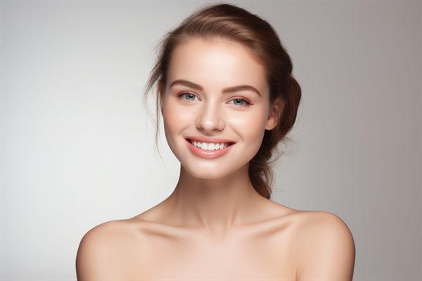 南京下頜角整形醫(yī)院排名前五強(qiáng)力評(píng)估，市二院上榜！