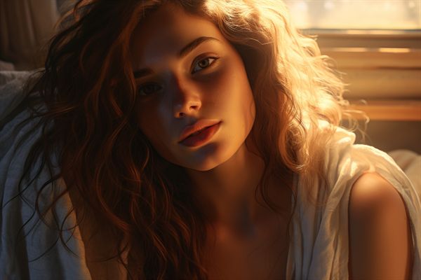 濟南醫(yī)院整形美容科有哪些專業(yè)醫(yī)生？熱門項目解析