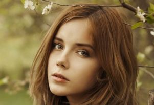 南寧哪家醫(yī)院有面部吸脂好？