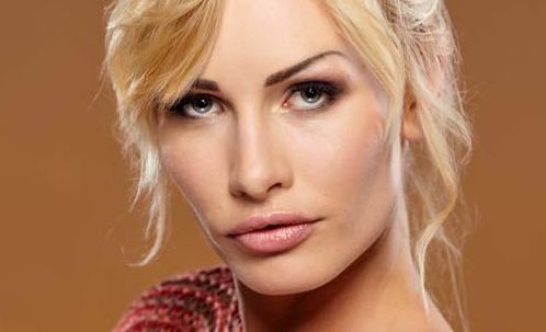 南京無(wú)針去眼紋整形醫(yī)院排行榜