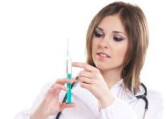 魔都韓式無(wú)痕隆鼻口碑好醫(yī)美機(jī)構(gòu)盤(pán)點(diǎn)