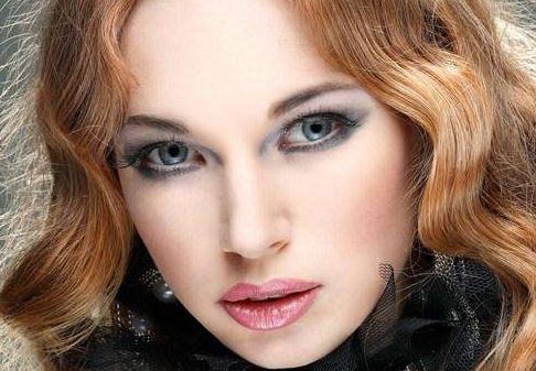 南寧哪家醫(yī)院的面部吸脂效果好？南寧市第二人民醫(yī)院副教授蔣超靠譜嗎？