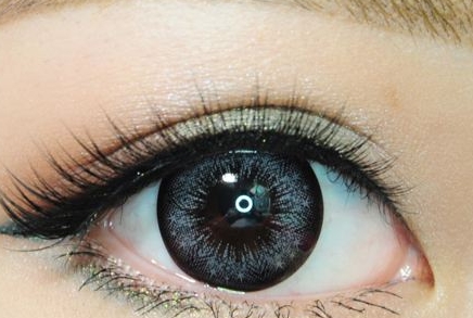 烏魯木齊大西北醫(yī)療美容整形醫(yī)院好不好？專業(yè)技術(shù)有保障嗎？