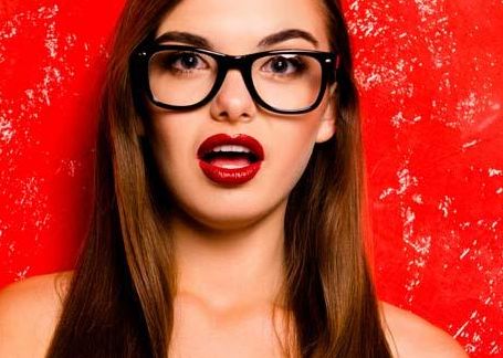 合肥妊娠紋醫(yī)療整形醫(yī)院排行榜前10大揭曉