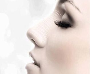 南京哪家醫(yī)院的瘦臉針效果好？-南京瘦臉針效果好的醫(yī)院推薦