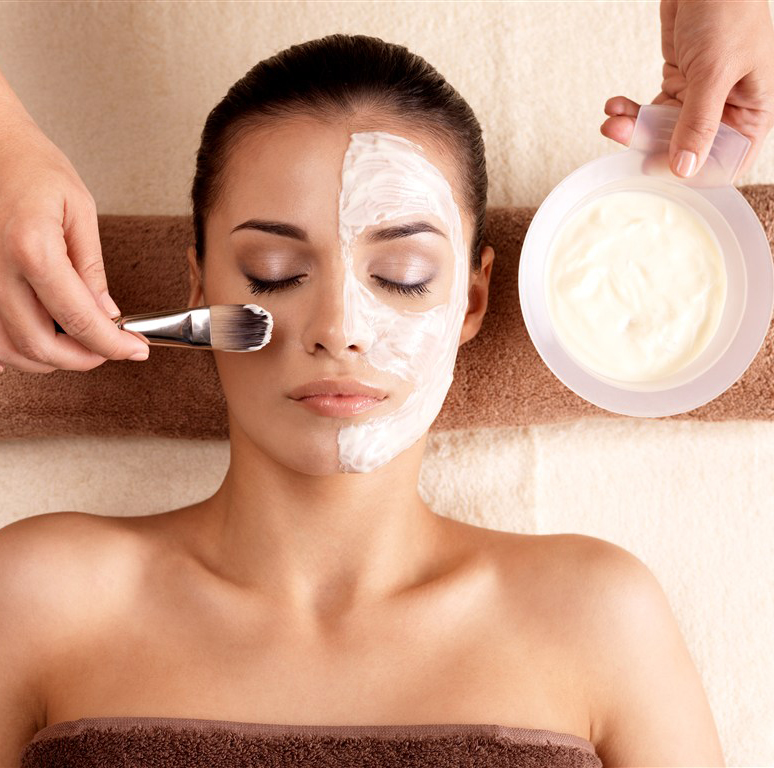 上海大麥微針植發(fā)果有效嗎？醫(yī)生預(yù)約須知是什么？