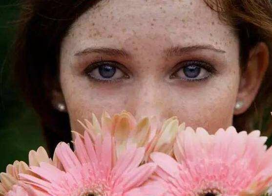 紹興鼻基底填充哪里好？如何選擇更適合的部位進(jìn)行整形手術(shù)？