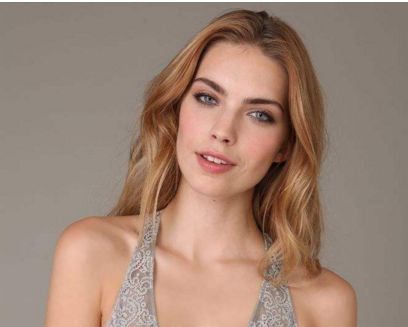 面部整形后如何避免顴骨手術(shù)后的面部下垂？了解以下幾個(gè)方法，助你防患于未然！