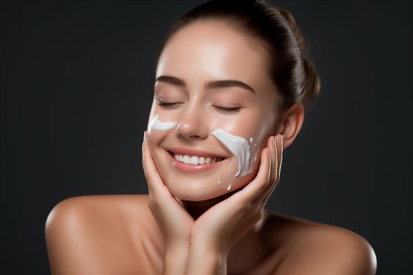 鄭州百禾植發(fā)醫(yī)院價格表及地址公布，網評實惠正規(guī)