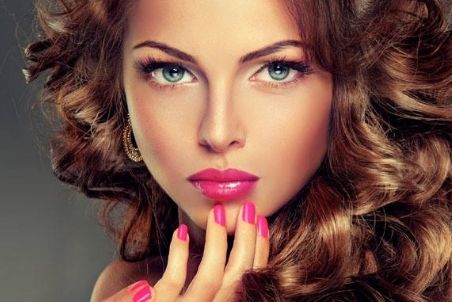 上海眼袋細(xì)紋拉皮手術(shù)排名前十的整形醫(yī)院匯總