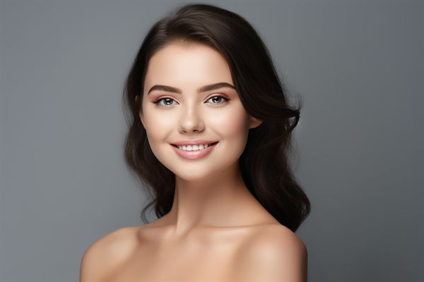 深圳填充臉整形醫(yī)院排行榜大公開(kāi)！